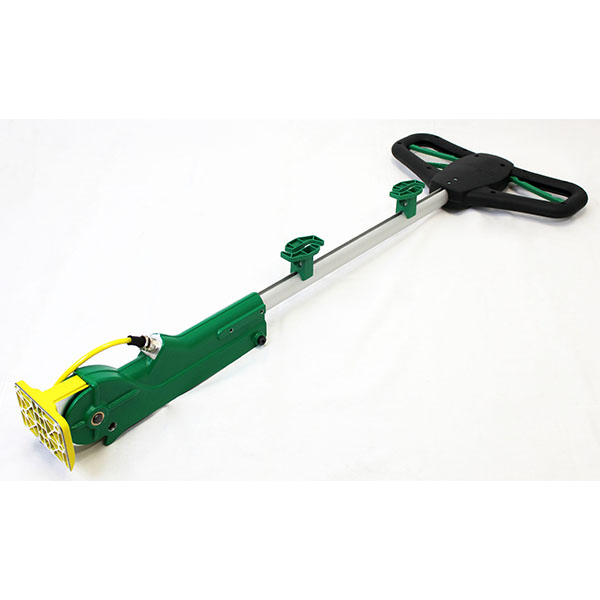 P1510 - HANDLE-SINGLE, COMPLETE