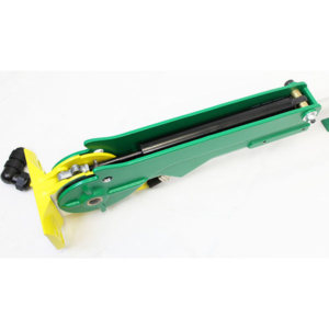 P1510 - HANDLE-SINGLE, COMPLETE - Image 2