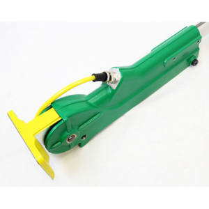P1510 - HANDLE-SINGLE, COMPLETE - Image 3