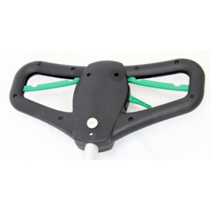 P1510 - HANDLE-SINGLE, COMPLETE - Image 4