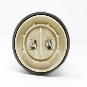 P153-60UF - STARTING CAPACITOR 60 UF - Image 2