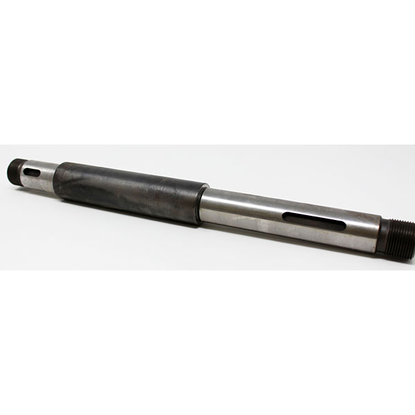 P154 - SANDING SHAFT