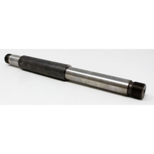 P154 - SANDING SHAFT - Image 2