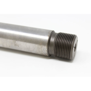 P154 - SANDING SHAFT - Image 3