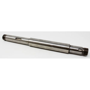 P154NS - SANDING SHAFT