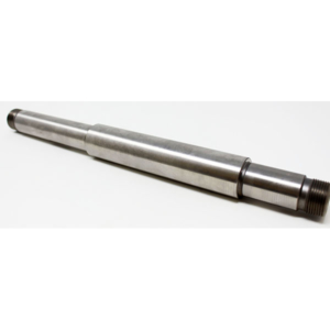 P154NS - SANDING SHAFT - Image 2