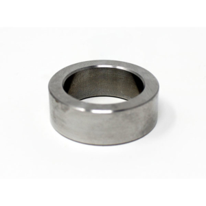 P156 - SLIDE RING