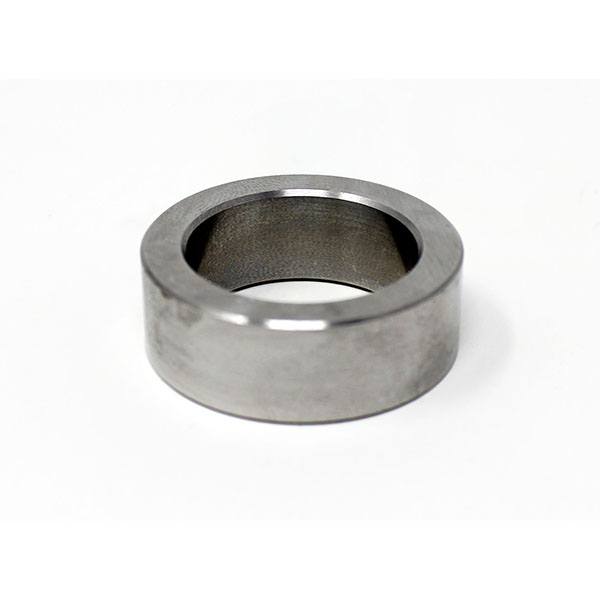 P156 - SLIDE RING