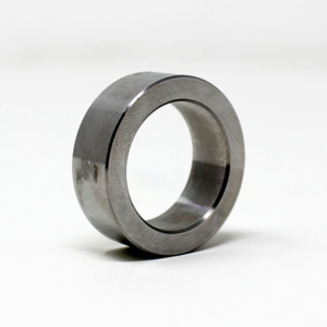 P156 - SLIDE RING - Image 2