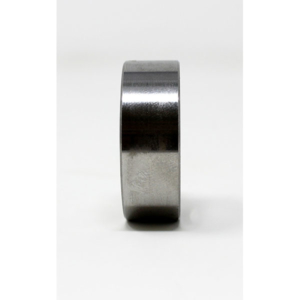 P156 - SLIDE RING - Image 3