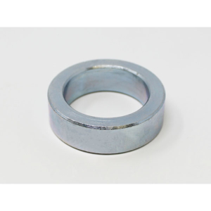 P157 - SPACER RING