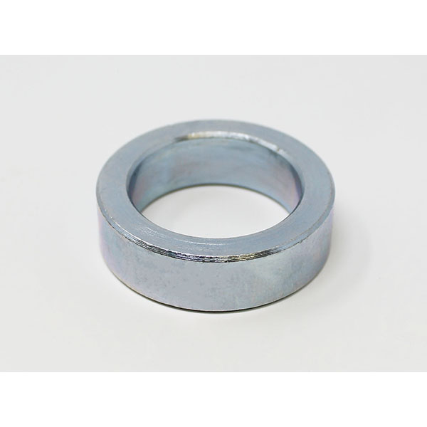 P157 - SPACER RING