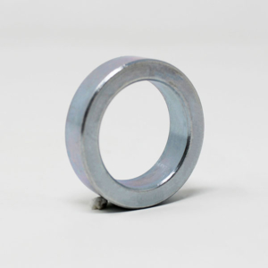 P157 - SPACER RING - Image 2