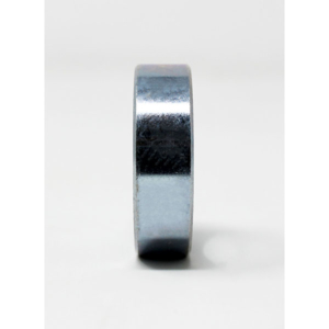 P157 - SPACER RING - Image 3