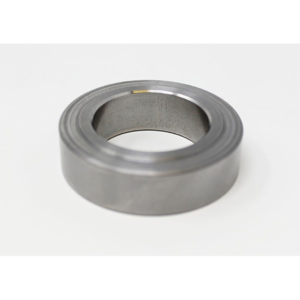 P157NS - SPACER RING