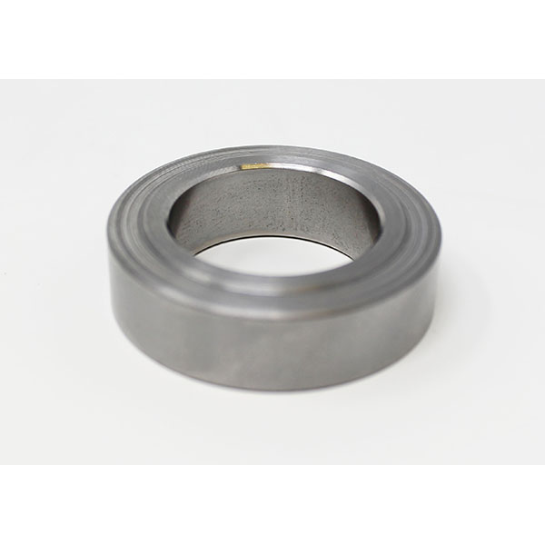 P157NS - SPACER RING