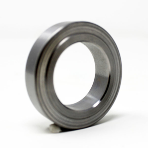 P157NS - SPACER RING - Image 2