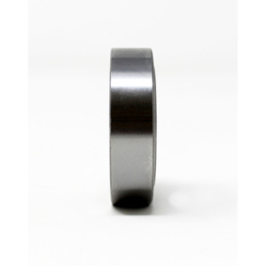 P157NS - SPACER RING - Image 3