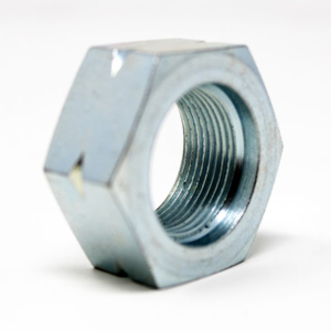 P159 - NUT, LEFT-HAND THREAD - Image 2