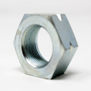 P159 - NUT, LEFT-HAND THREAD - Image 3