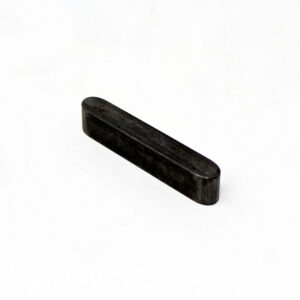 P162 - KEY