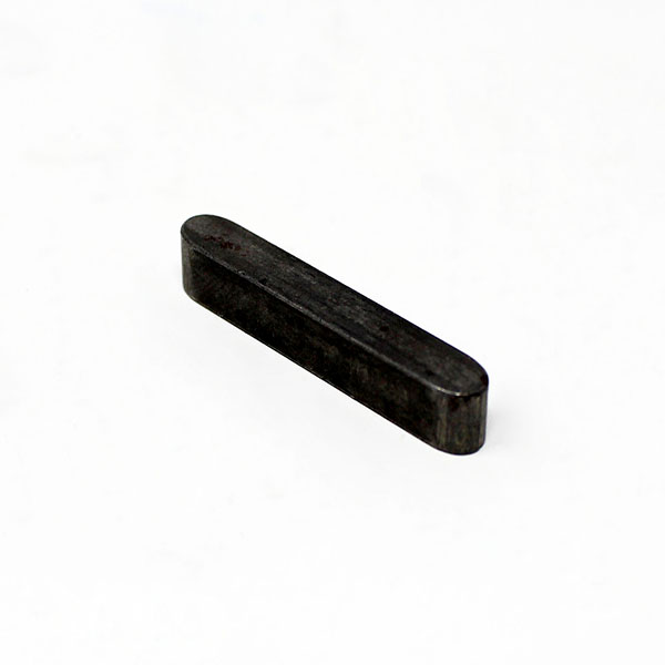 P162 - KEY
