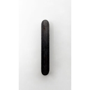 P162 - KEY - Image 2