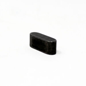 P163 - PARALLEL KEY
