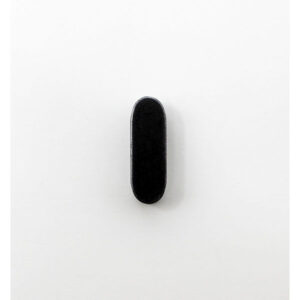 P163 - PARALLEL KEY - Image 2