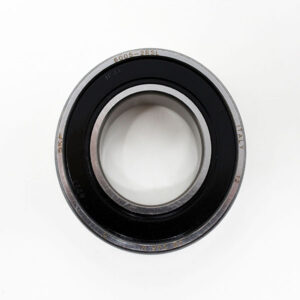 P164 - BALL BEARING