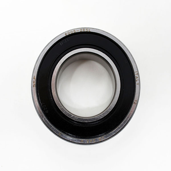 P164 - BALL BEARING