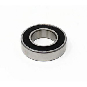 P164 - BALL BEARING - Image 2