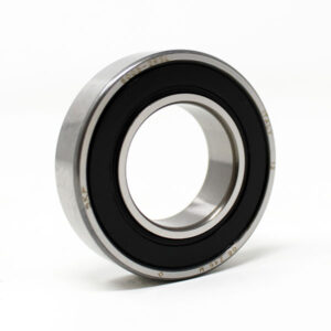P164 - BALL BEARING - Image 3