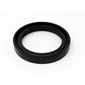 P166 - SHAFT SEAL
