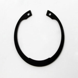 P167 - CIRCLIP