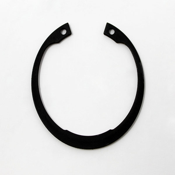 P167 - CIRCLIP