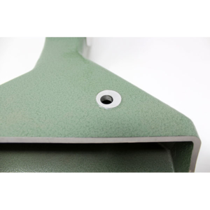 P168NS - INTAKE DUCT - Image 4