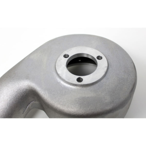P170 - FAN HOUSING - Image 2
