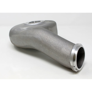 P170 - FAN HOUSING - Image 3