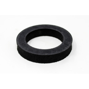 P171 - SEALING RING