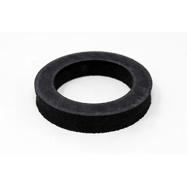 P171 - SEALING RING