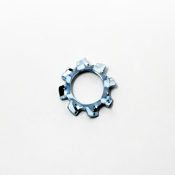 P173 - WASHER