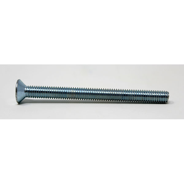 P180 - SCREW
