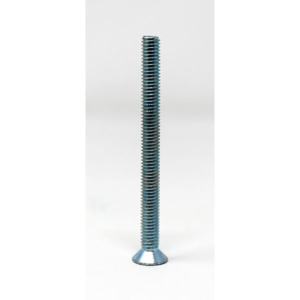 P180 - SCREW - Image 2
