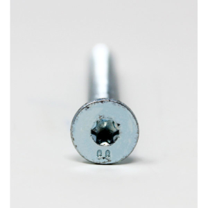 P180 - SCREW - Image 3