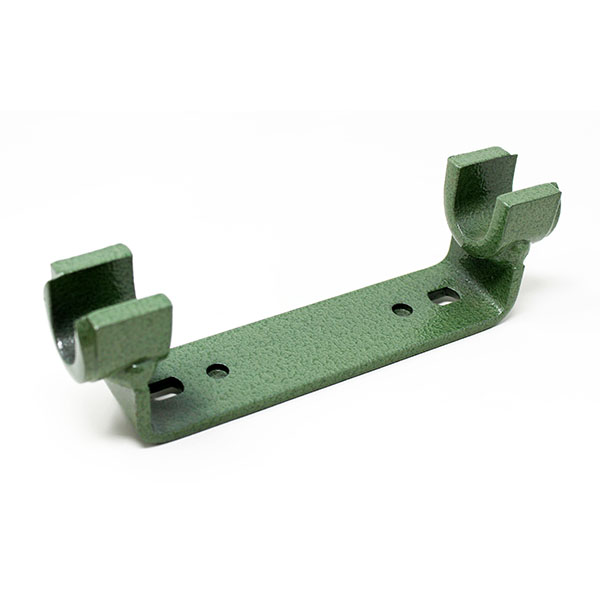 P193 - MOTOR BEARING BRACKET