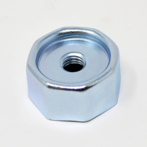 P194 - MOTOR NUT
