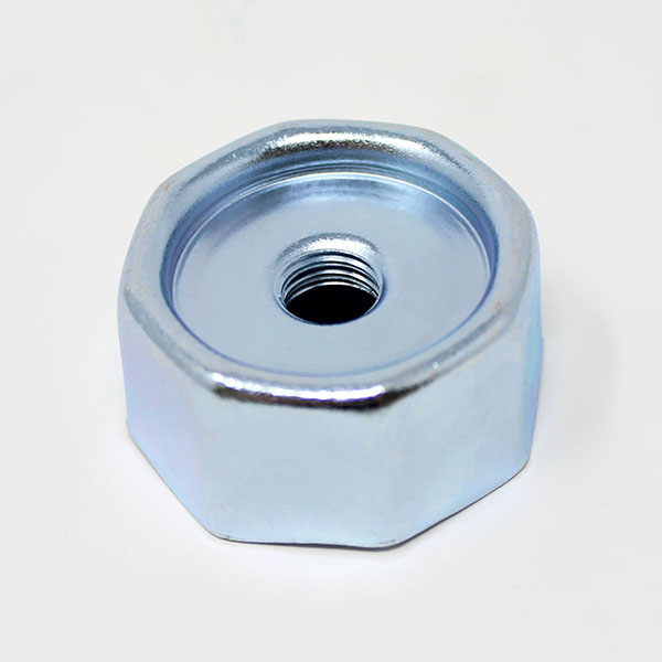P194 - MOTOR NUT