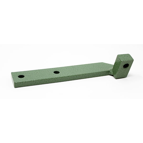 P195 - MOTOR TENSIONER