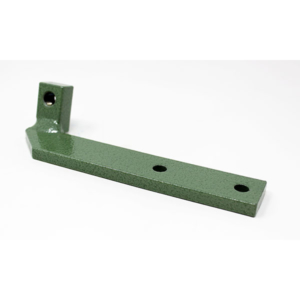 P195 - MOTOR TENSIONER - Image 2